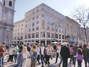 Hotel Haydn