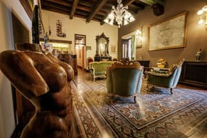 Charme Hotel Henry