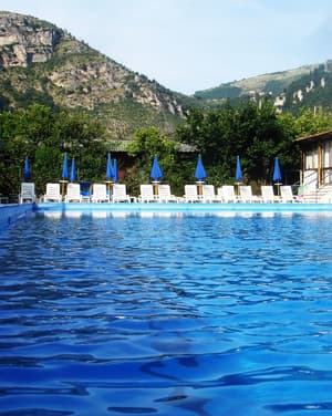 Villaggio Fiori d