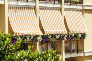 Al Parco Verde B&B