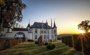 Chateau d
