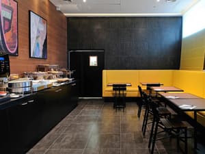 Hipark By Adagio La Villette