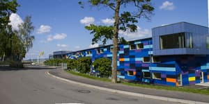 Rc Hotel Sports & Business