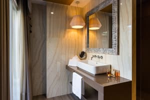 Sant Jordi Boutique Hotel