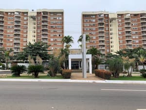 Imperio Romano Via Caldas