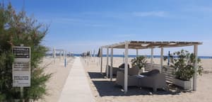 Ostello Casa per Ferie Stella Marina - Hostel