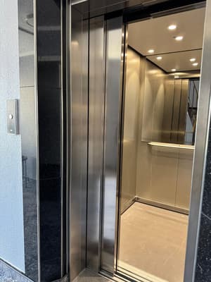 Mirage City Hotel Stuttgart