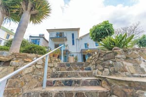 Aestas Bed & Breakfast