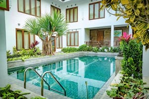 Hotel Gradia 2