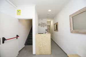 Hotel Casa Mas