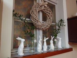 Hotel Stare Miasto Old Town