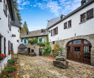 Domaine du Moulin d