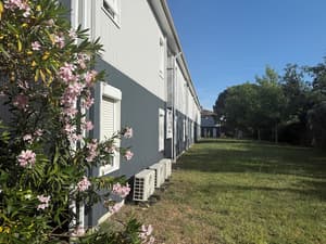Fasthotel Avignon Nord Le Pontet