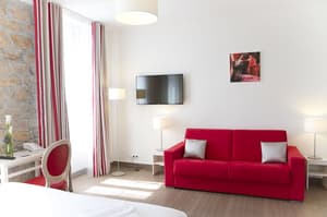 Hotel Casabella