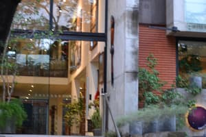 Alfonsina Hotel Boutique by Inboccaluppo