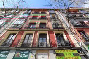 Roisa Centro