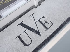 Hotel UVE Alcobendas