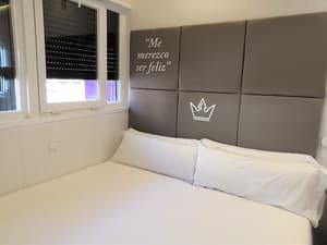Erase un Hotel