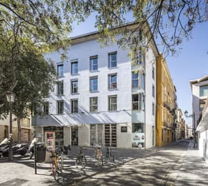 Mon Suites Carmen