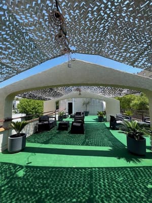 Hotel Ulysse Montpellier Centre
