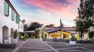 Hotel Les Grenettes