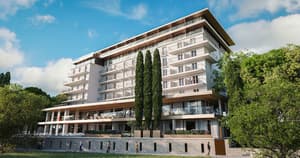 Amadria Park Grand Hotel 4 Opatijska Cvijeta