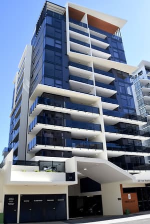 First Light Mooloolaba, Ascend Hotel Collection