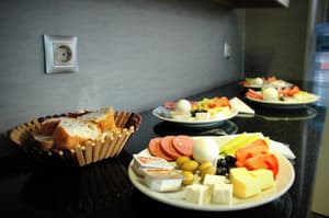 Sinem Hotel