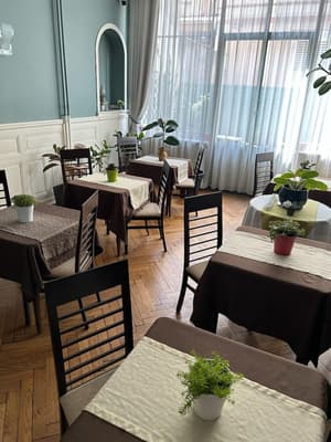 Authentic By Balladins Hotel Le Carre D