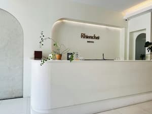 Rhienchai Place