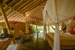 Le Sabot Ubud