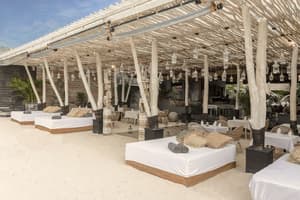 Indiana Kenanga Boutique Hotel & SPA