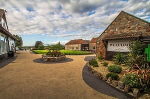 Mendip Spring Golf Club