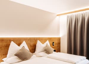 Sonne_1806 - Hotel am Campus Dornbirn
