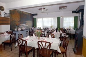 Hotel Terminus