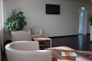 Hotel Milano