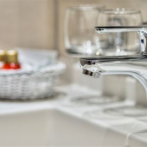 Echternach thumbnail