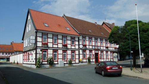 Hildesheim thumbnail