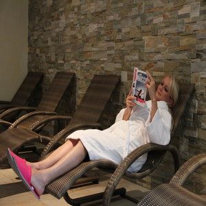 Wals Siezenheim thumbnail