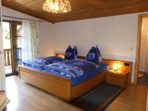 Miltenberg thumbnail