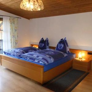 Miltenberg thumbnail