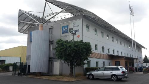Champigny Sur Marne thumbnail