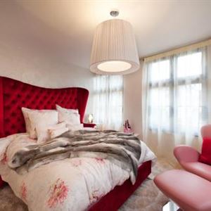 RHEINMUENSTER thumbnail