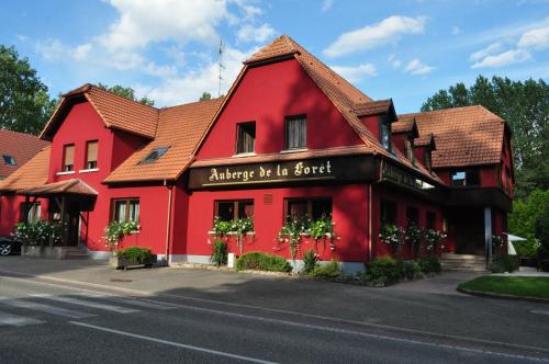 Wissembourg thumbnail