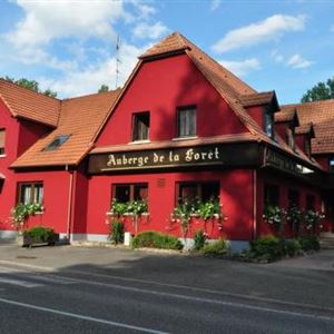 Wissembourg thumbnail
