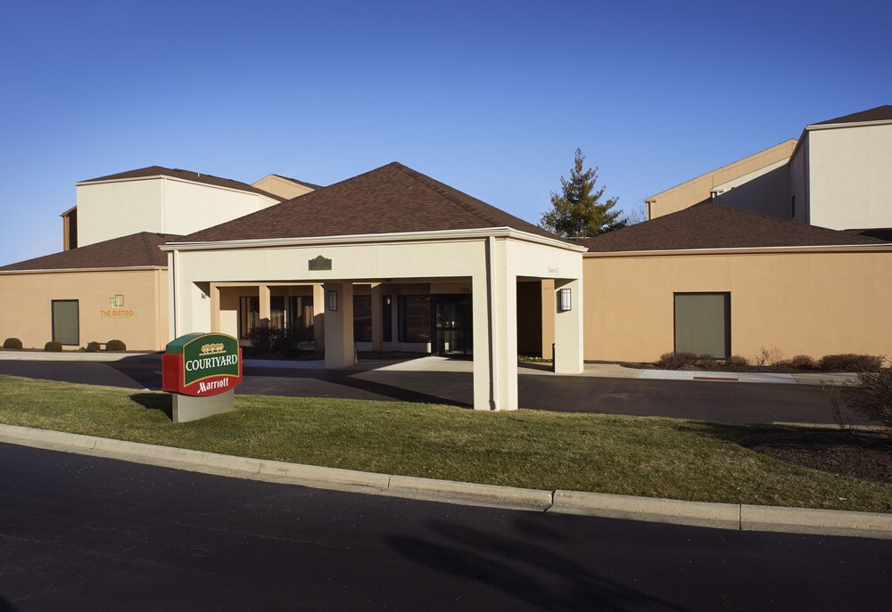 Centerville thumbnail