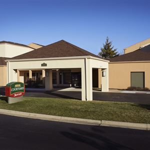Centerville thumbnail