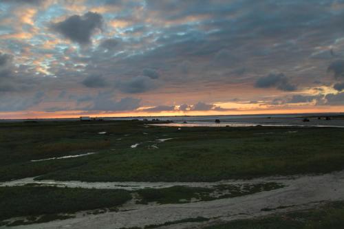 Berck-Sur-Mer thumbnail