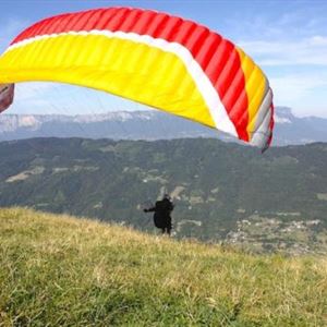 Chambery thumbnail