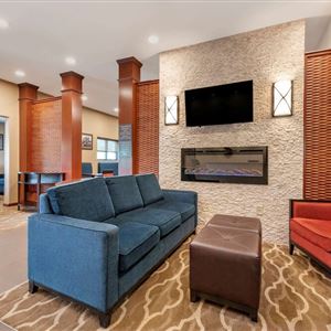 Brownsburg thumbnail